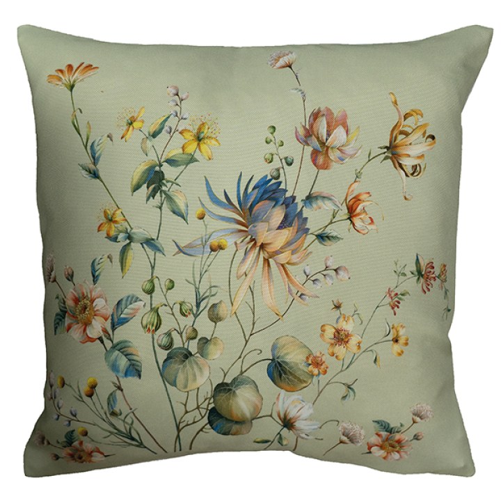 109_40x40 kh_druck blueten_gross